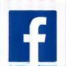 Facebook icon