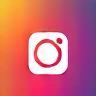 Instagram icon
