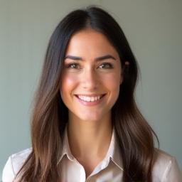 Elif Kaya, Baş Marka Tasarımcısı ve Eğitmen baş fotoğrafı