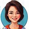 Leyla Arslan'ın avatarı